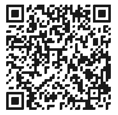 QRCode CHPlay