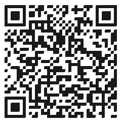 QRCode iOS